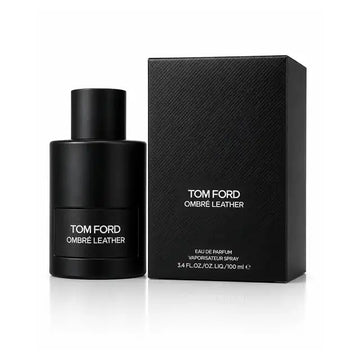 Tom Ford Ombre Leather 100ml