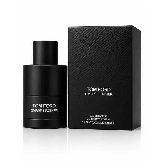 Tom Ford Ombre Leather 100ml