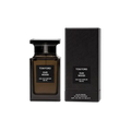 Tom Ford Oud Wood 100ml