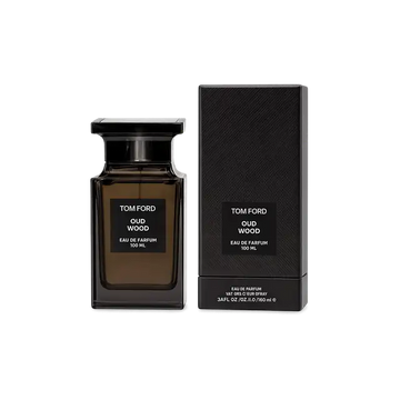 Tom Ford Oud Wood 100ml