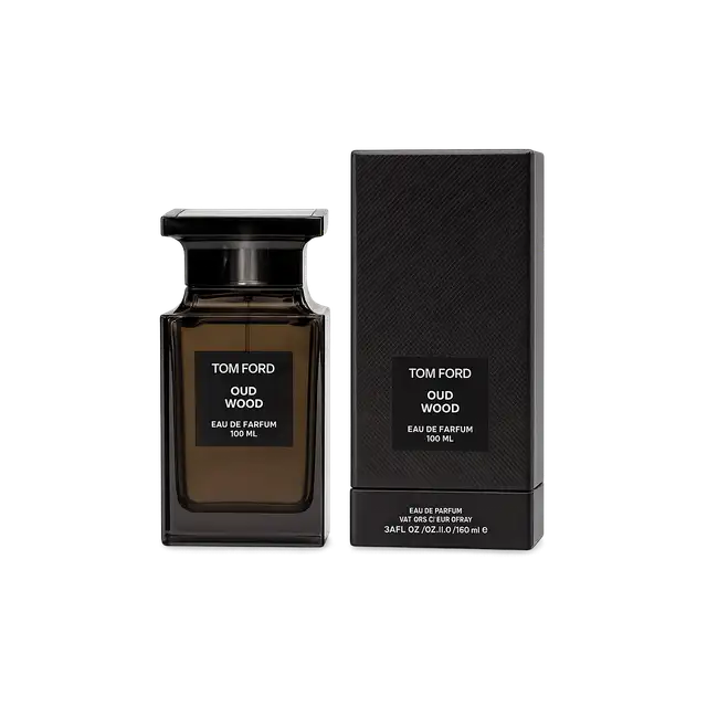 Tom Ford Oud Wood 100ml