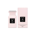 Tom Ford Rose Prick 100ml
