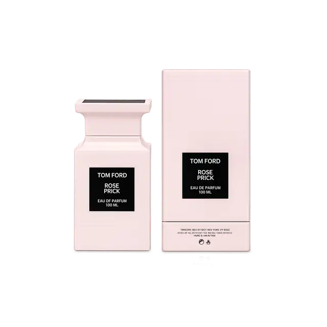 Tom Ford Rose Prick 100ml