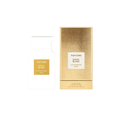 Tom Ford Soleil Blanc 100ml