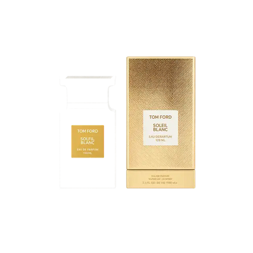 Tom Ford Soleil Blanc 100ml