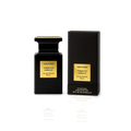 Tom Ford Tobacco Vanille 100ml
