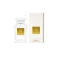 Tom Ford White Suede 100ml