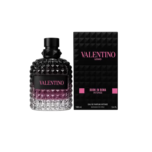 Valentino Uomo Born in Roma 100ml