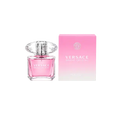 Versace Bright Crystal 90ml