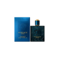 Versace Eros Eau de Toilette 100ml