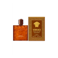 Versace Eros Flame 100ml