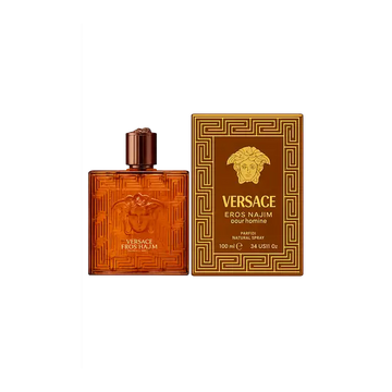 Versace Eros Flame 100ml