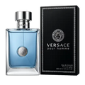 Versace Pour Homme 100ml