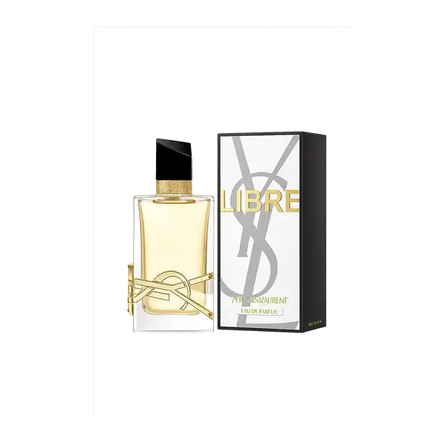 YSL Libre Intense 90ml