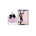 YSL Mon Paris 90ml