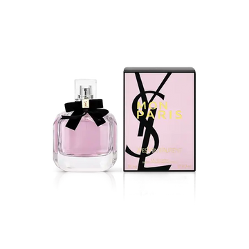 YSL Mon Paris 90ml