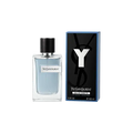 YSL Y Eau de Toilette 100ml