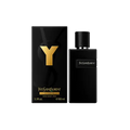 YSL Y Le Parfum 100ml