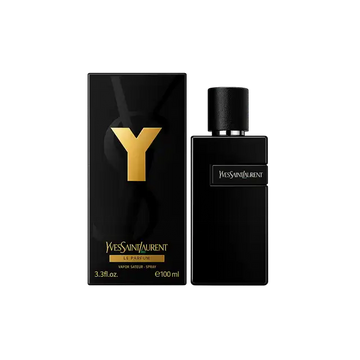 YSL Y Le Parfum 100ml
